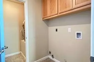 148 Ermosa Wy, King City, CA 93930 - Photo 10