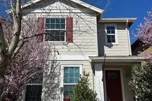 148 Ermosa Wy, King City, CA 93930 - Photo 1