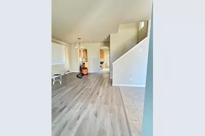 148 Ermosa Way, King City, CA 93930 - Photo 6