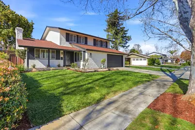 2503 Booksin Ave, San Jose, CA 95125 - Photo 4