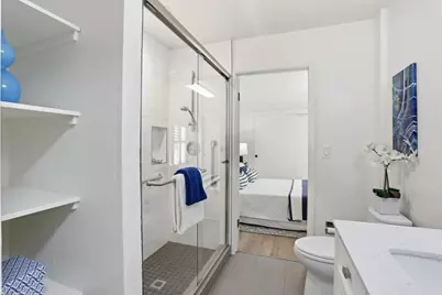 2503 Booksin Ave, San Jose, CA 95125 - Photo 36