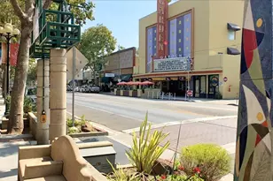 2503 Booksin Ave, San Jose, CA 95125 - Photo 52