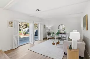 2503 Booksin Ave, San Jose, CA 95125 - Photo 12