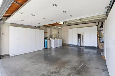 2503 Booksin Ave, San Jose, CA 95125 - Photo 42