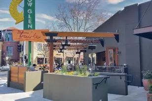 2503 Booksin Ave, San Jose, CA 95125 - Photo 58