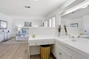 2503 Booksin Ave, San Jose, CA 95125 - Photo 32