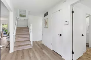 2503 Booksin Ave, San Jose, CA 95125 - Photo 22