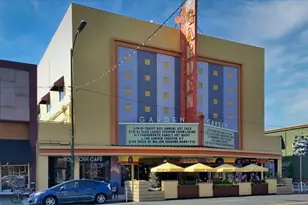 2503 Booksin Ave, San Jose, CA 95125 - Photo 48