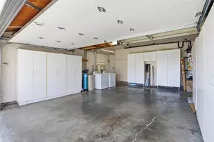 2503 Booksin Ave, San Jose, CA 95125 - Photo 40