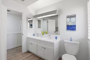 2503 Booksin Ave, San Jose, CA 95125 - Photo 36