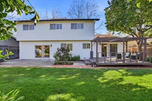 2503 Booksin Ave, San Jose, CA 95125 - Photo 6