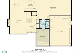 2503 Booksin Ave, San Jose, CA 95125 - Photo 44