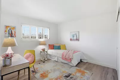 2503 Booksin Ave, San Jose, CA 95125 - Photo 32