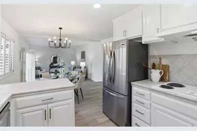 2503 Booksin Ave, San Jose, CA 95125 - Photo 18