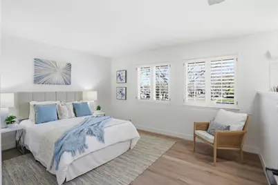 2503 Booksin Ave, San Jose, CA 95125 - Photo 26