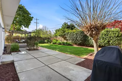 2503 Booksin Ave, San Jose, CA 95125 - Photo 10