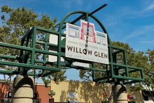 2503 Booksin Ave, San Jose, CA 95125 - Photo 56