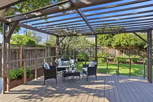 2503 Booksin Ave, San Jose, CA 95125 - Photo 8