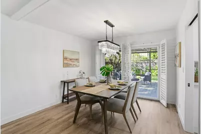 2503 Booksin Ave, San Jose, CA 95125 - Photo 20