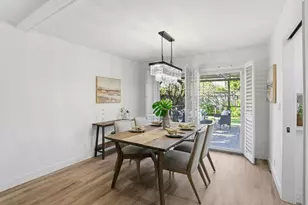 2503 Booksin Ave, San Jose, CA 95125 - Photo 18