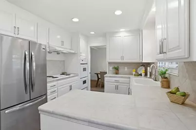 2503 Booksin Ave, San Jose, CA 95125 - Photo 16