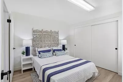 2503 Booksin Ave, San Jose, CA 95125 - Photo 28