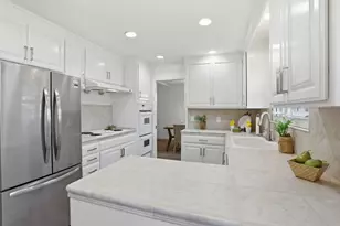 2503 Booksin Ave, San Jose, CA 95125 - Photo 14