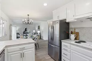 2503 Booksin Ave, San Jose, CA 95125 - Photo 16