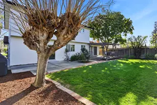 2503 Booksin Ave, San Jose, CA 95125 - Photo 42