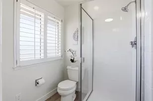 2503 Booksin Ave, San Jose, CA 95125 - Photo 38