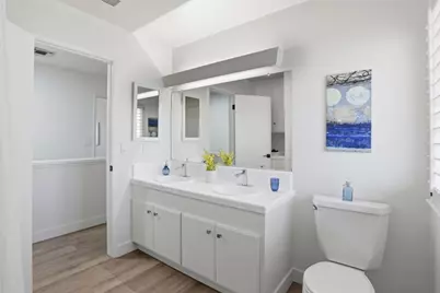 2503 Booksin Ave, San Jose, CA 95125 - Photo 38