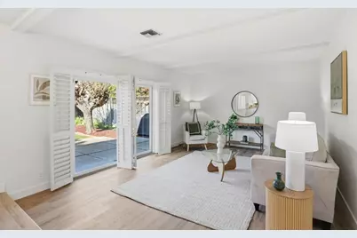 2503 Booksin Ave, San Jose, CA 95125 - Photo 14