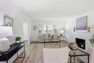 2503 Booksin Ave, San Jose, CA 95125 - Photo 10