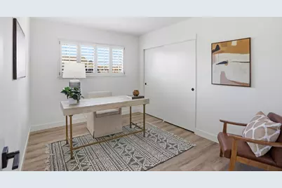 2503 Booksin Ave, San Jose, CA 95125 - Photo 22