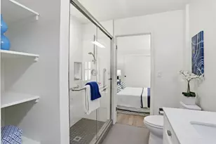 2503 Booksin Ave, San Jose, CA 95125 - Photo 34