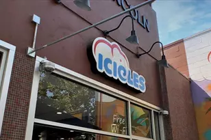 2503 Booksin Ave, San Jose, CA 95125 - Photo 50