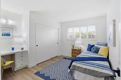 2503 Booksin Ave, San Jose, CA 95125 - Photo 30