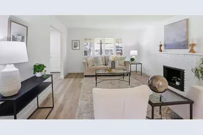 2503 Booksin Ave, San Jose, CA 95125 - Photo 12