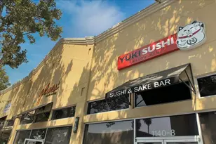 2503 Booksin Ave, San Jose, CA 95125 - Photo 46