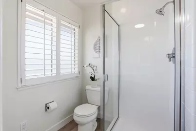 2503 Booksin Ave, San Jose, CA 95125 - Photo 40