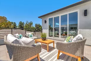 326 Isabelline Ct, San Ramon, CA 94583 - Photo 34