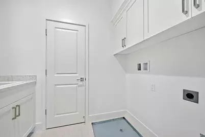 326 Isabelline Ct, San Ramon, CA 94583 - Photo 12