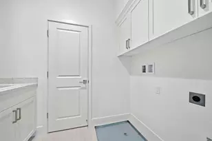 326 Isabelline Ct, San Ramon, CA 94583 - Photo 12