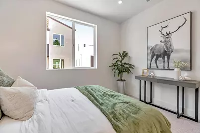 326 Isabelline Ct, San Ramon, CA 94583 - Photo 20