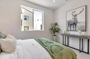 326 Isabelline Ct, San Ramon, CA 94583 - Photo 20