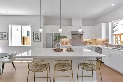 326 Isabelline Ct, San Ramon, CA 94583 - Photo 8