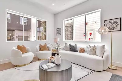 326 Isabelline Ct, San Ramon, CA 94583 - Photo 6