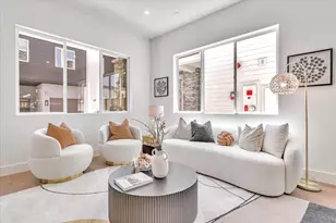 326 Isabelline Ct, San Ramon, CA 94583 - Photo 6