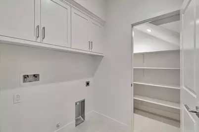 326 Isabelline Ct, San Ramon, CA 94583 - Photo 32