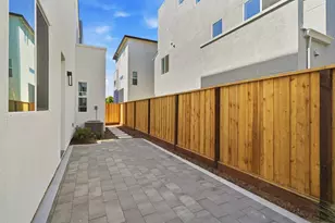 326 Isabelline Ct, San Ramon, CA 94583 - Photo 24